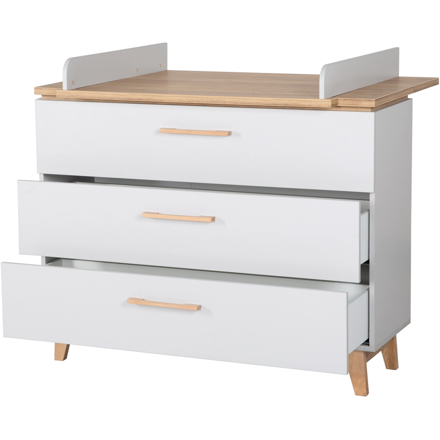 roba Kinderzimmer Caro