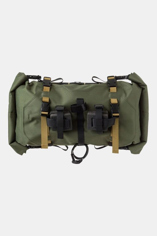 AGU AGU Handlebar Bag Venture