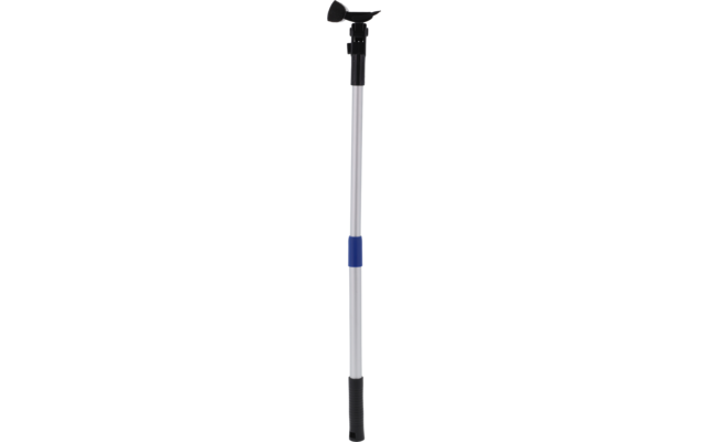 Berger Scheibenreiniger Standard