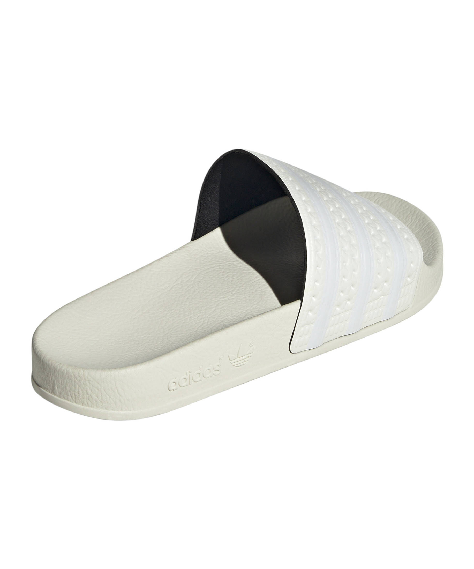 adidas Originals| Damen Pantoletten ADILETTE W