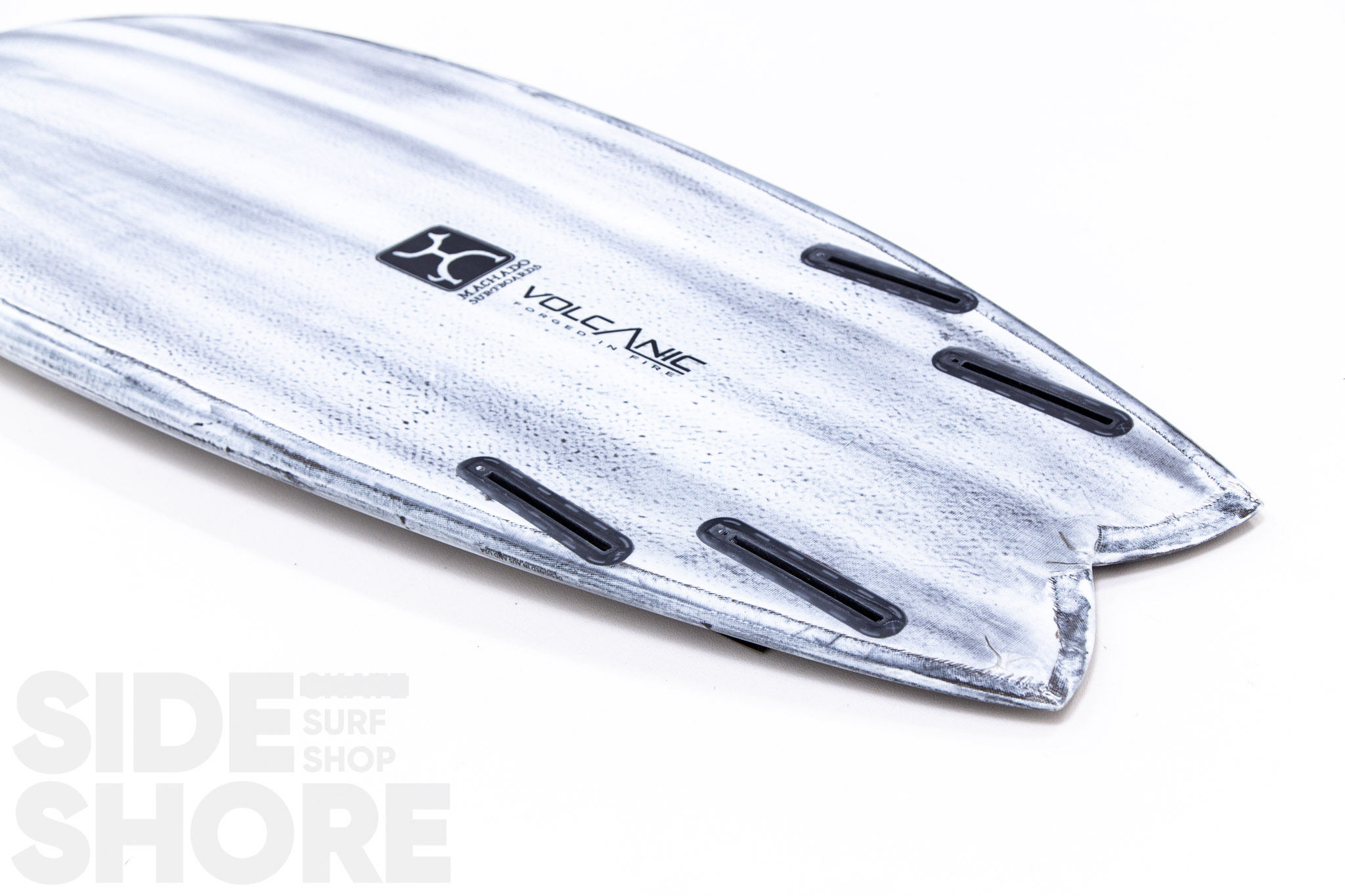 Firewire Seaside - 5'9 x 22