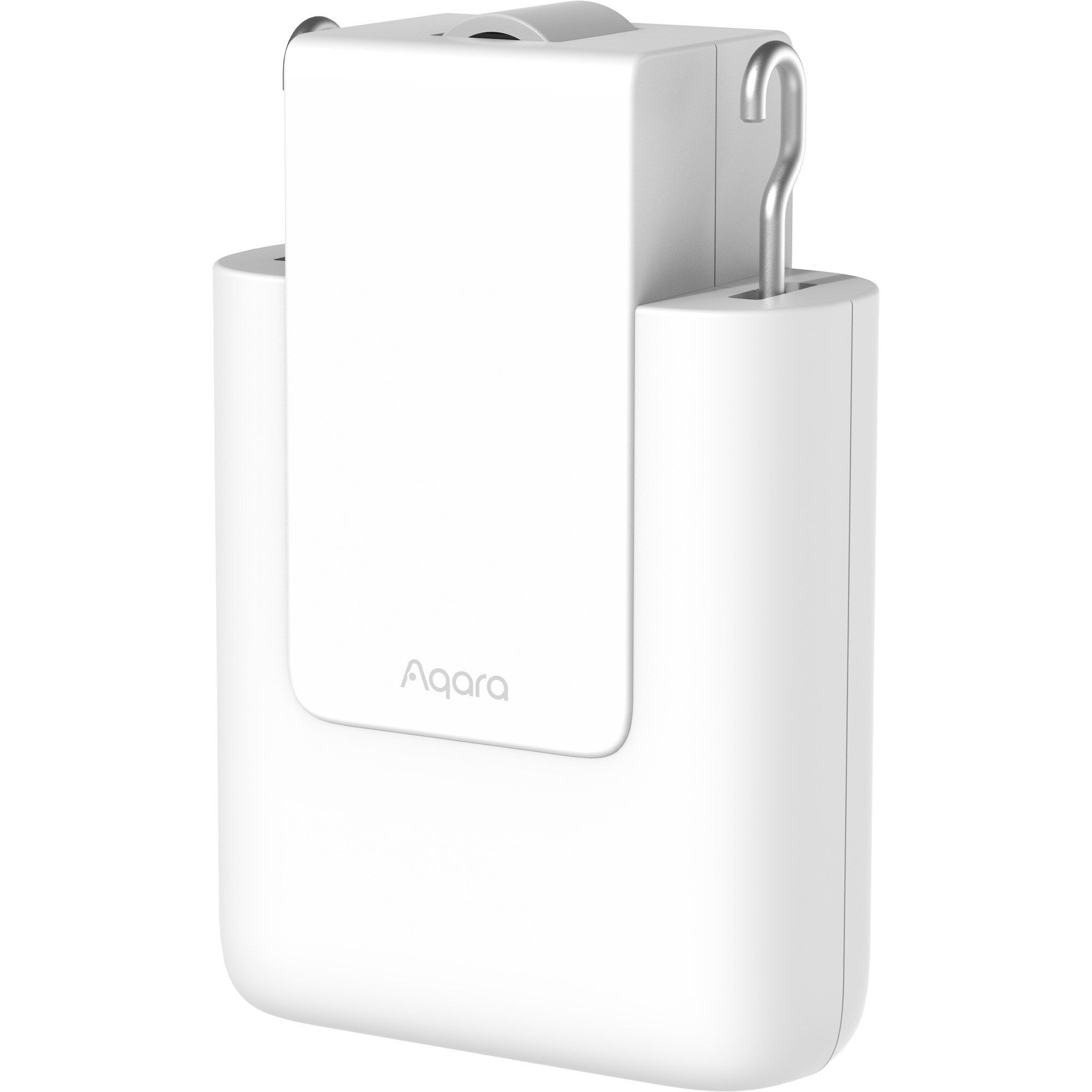 Aqara Aktor Curtain Driver E1 Rod Version