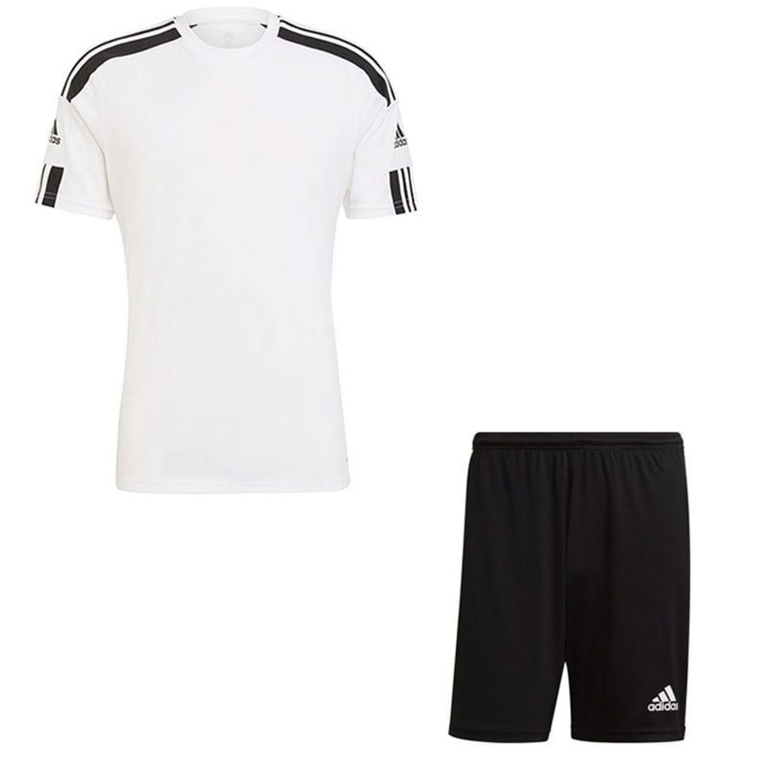 adidas Squadra Trainingsset