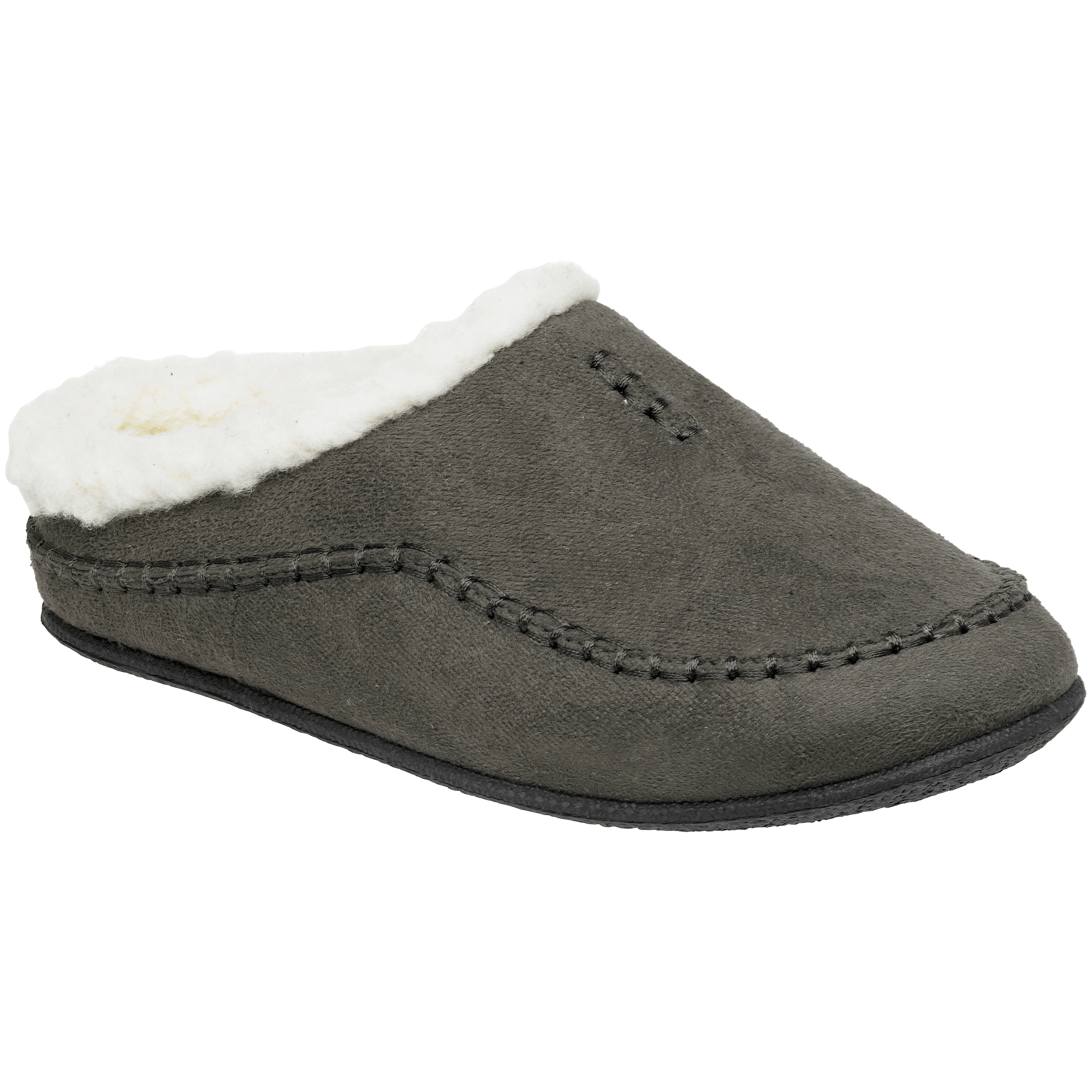Move Mountains ESKIMO 36-41 - Tøfler og slippers