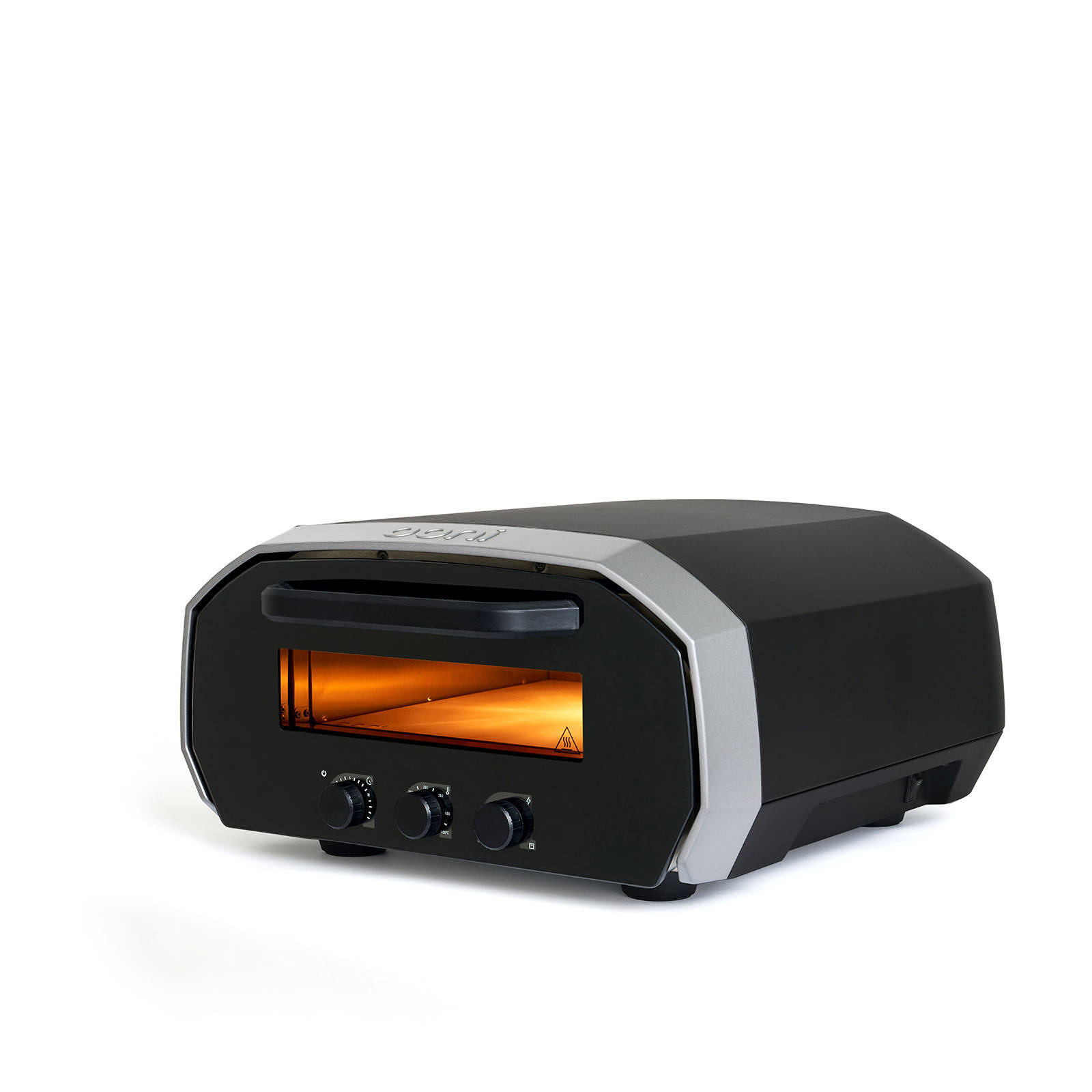 Ooni Volt pizzaoven Volt 12