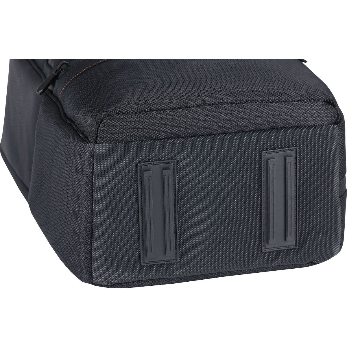 Roland CB-RU10 Utility Gig Bag rugtas voor muziekapparatuur