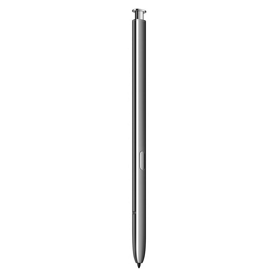 Samsung Galaxy Note 20 5G (Gris) - 8 Go - 256 Go · Reconditionné