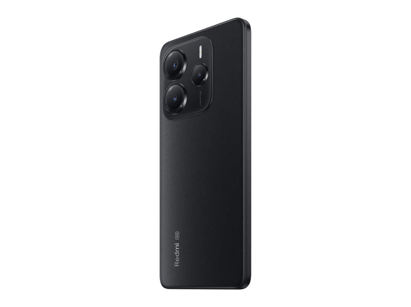 SMARTPHONE XIAOMI NOTE 14 5G 8GB 256GB PRETO
