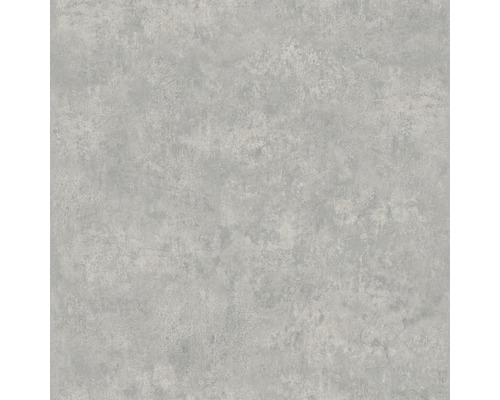 Vliesbehang 810523 Selection Home Collection betongrijs