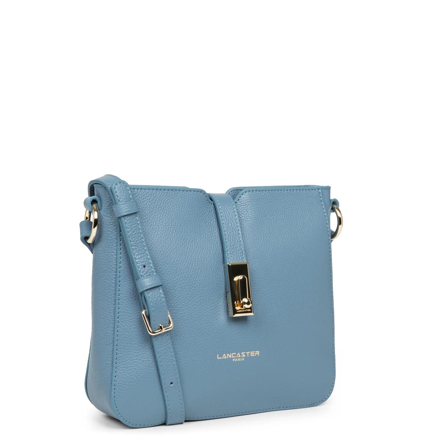 Milano Horizon-Sac trotteur