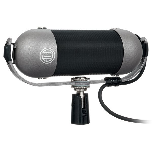 AEA R92