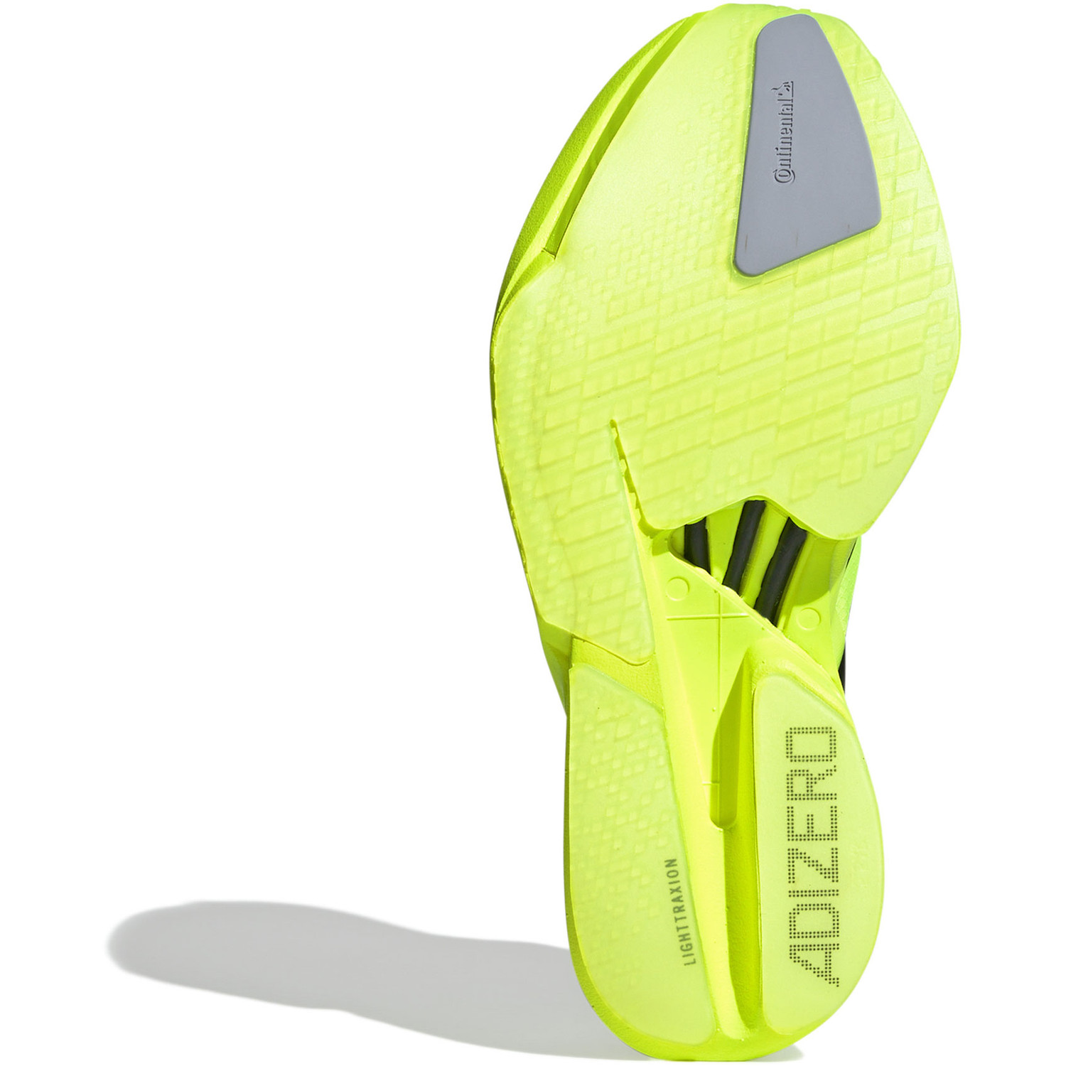 adidas Adizero Adios Pro 4 Dames