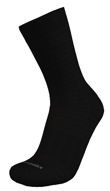 ICEBREAKER - CHAUSSETTES LIFESTYLE FINE GAUGE CREW W