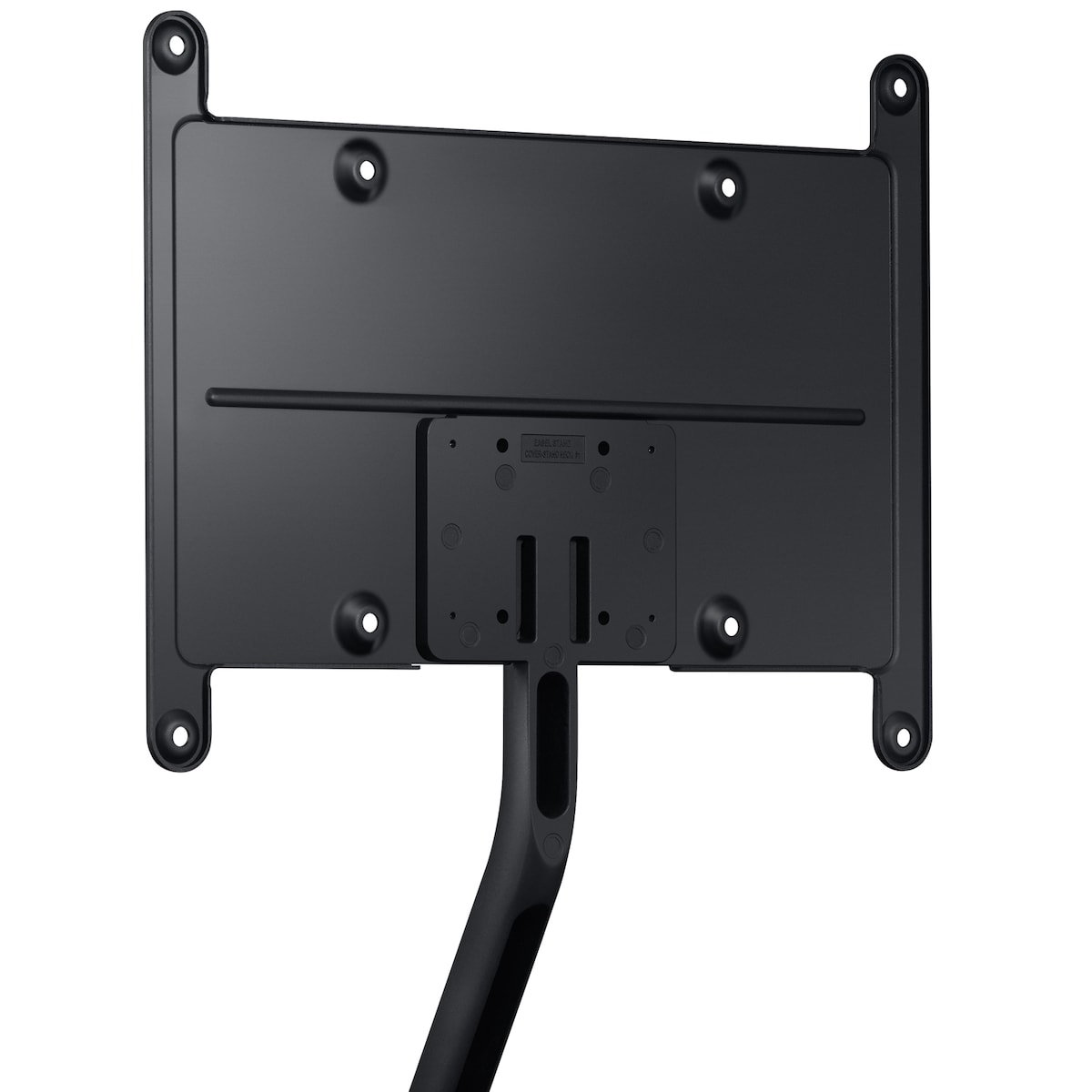 Samsung Studio 2022 TV stativ