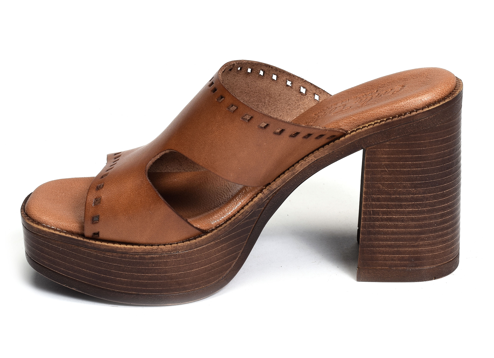 89226 camel