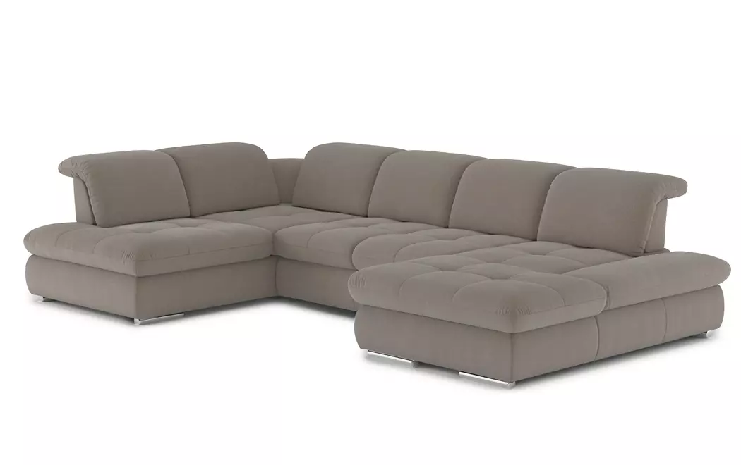 Wohnlandschaft SO 4100