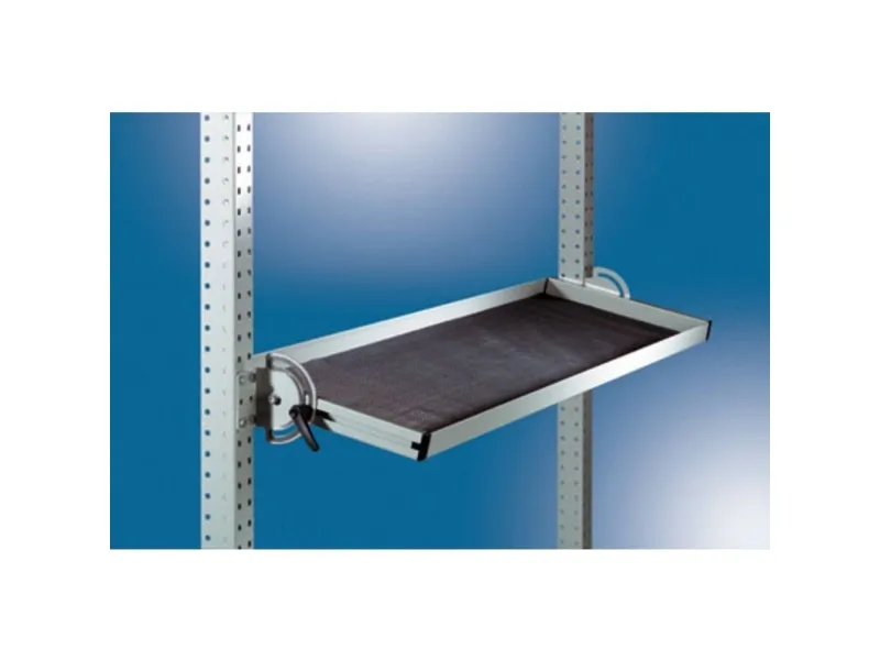 Manuflex ZB3926 Arbejdsbord