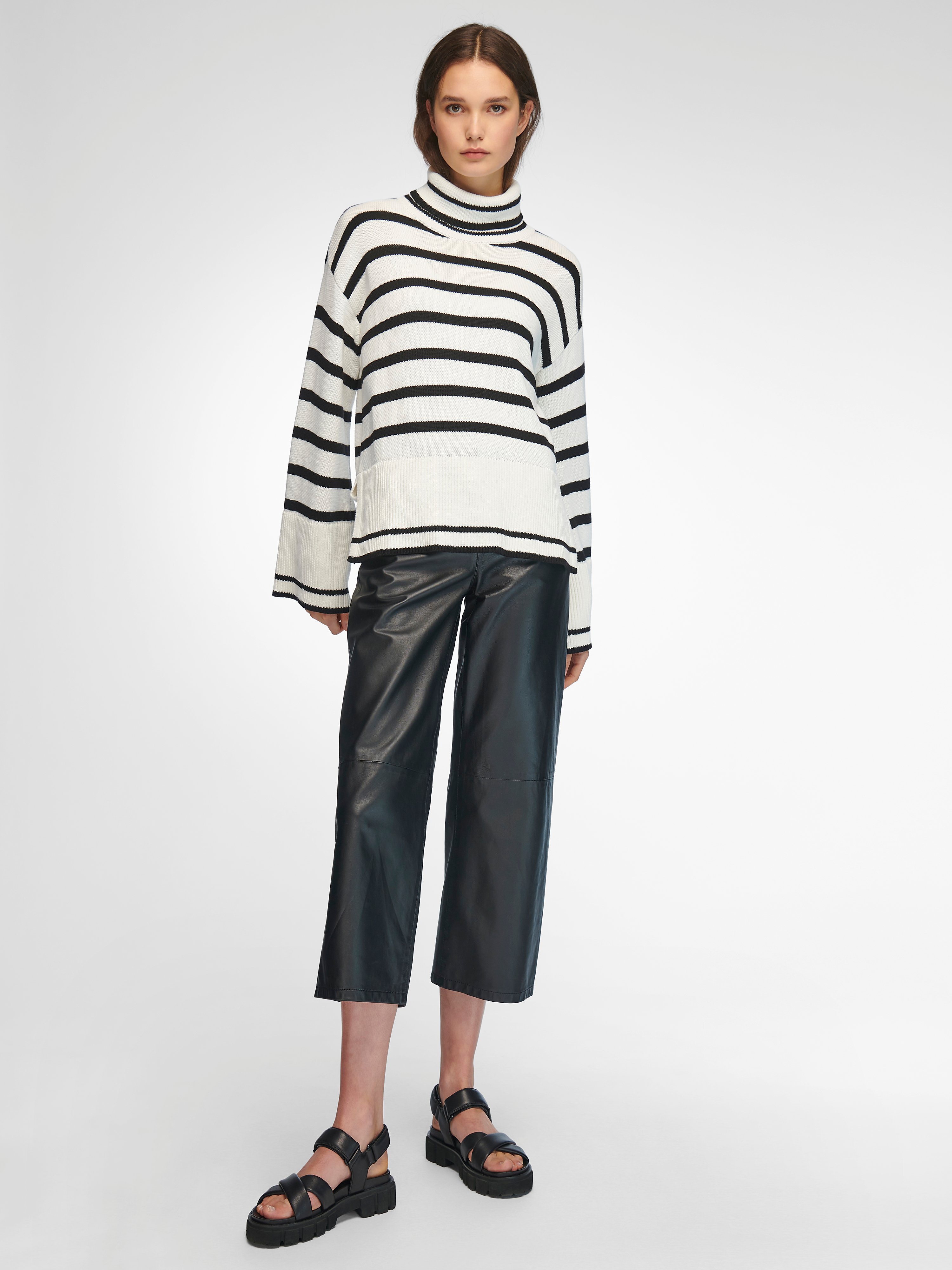 Lederhose