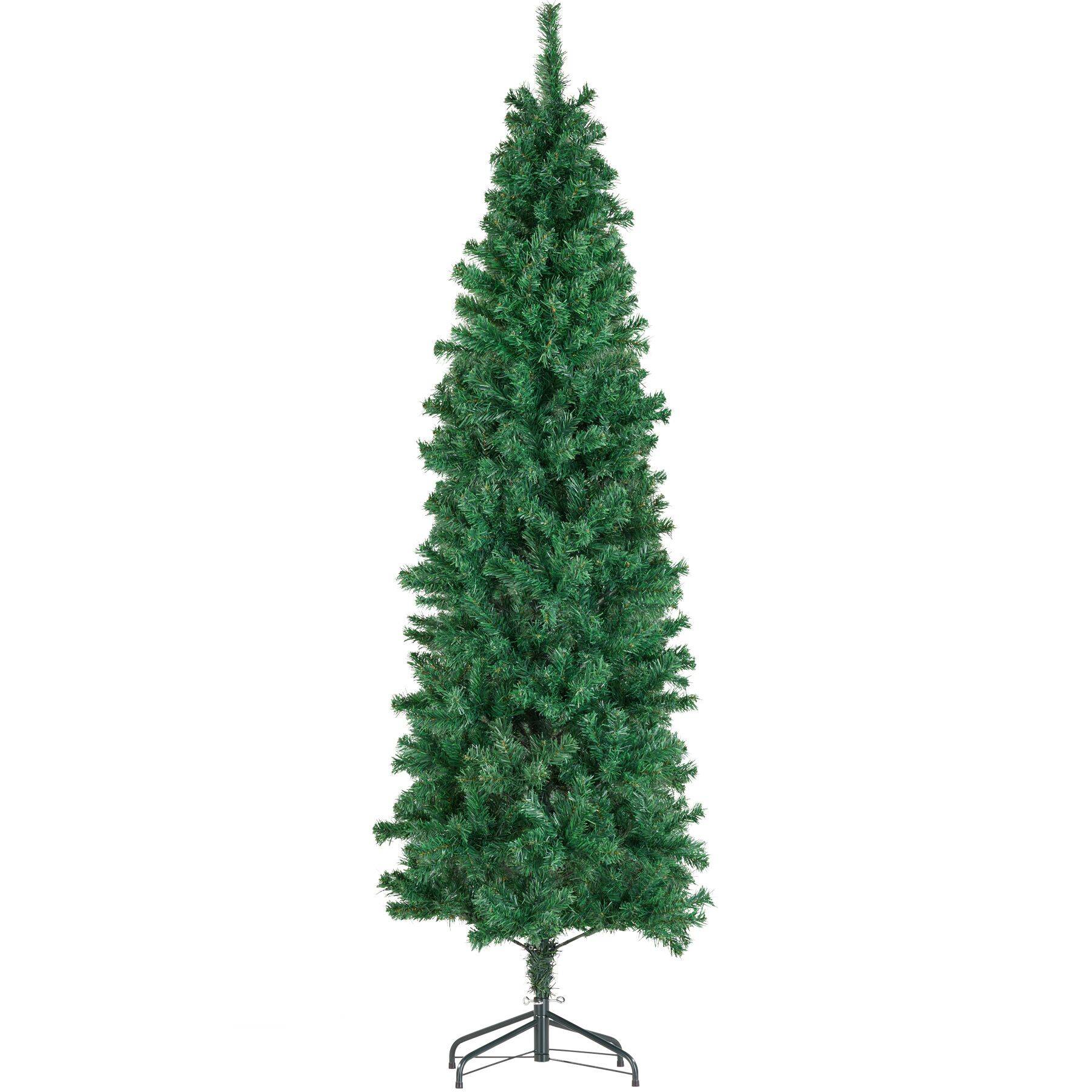 Weihnachtsbaum Comet