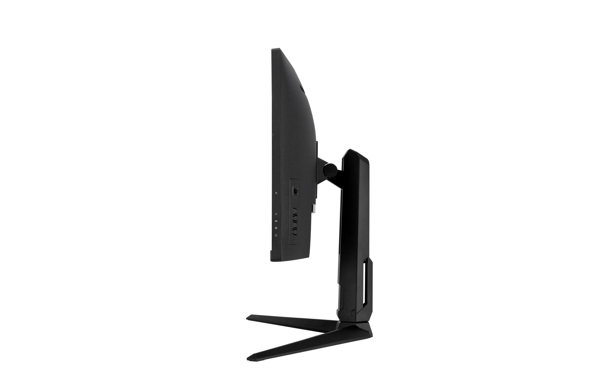 Asus Gaming-Monitor »TUF Gaming VG34VQL1B« 86,36 cm/34 ″  165 Hz