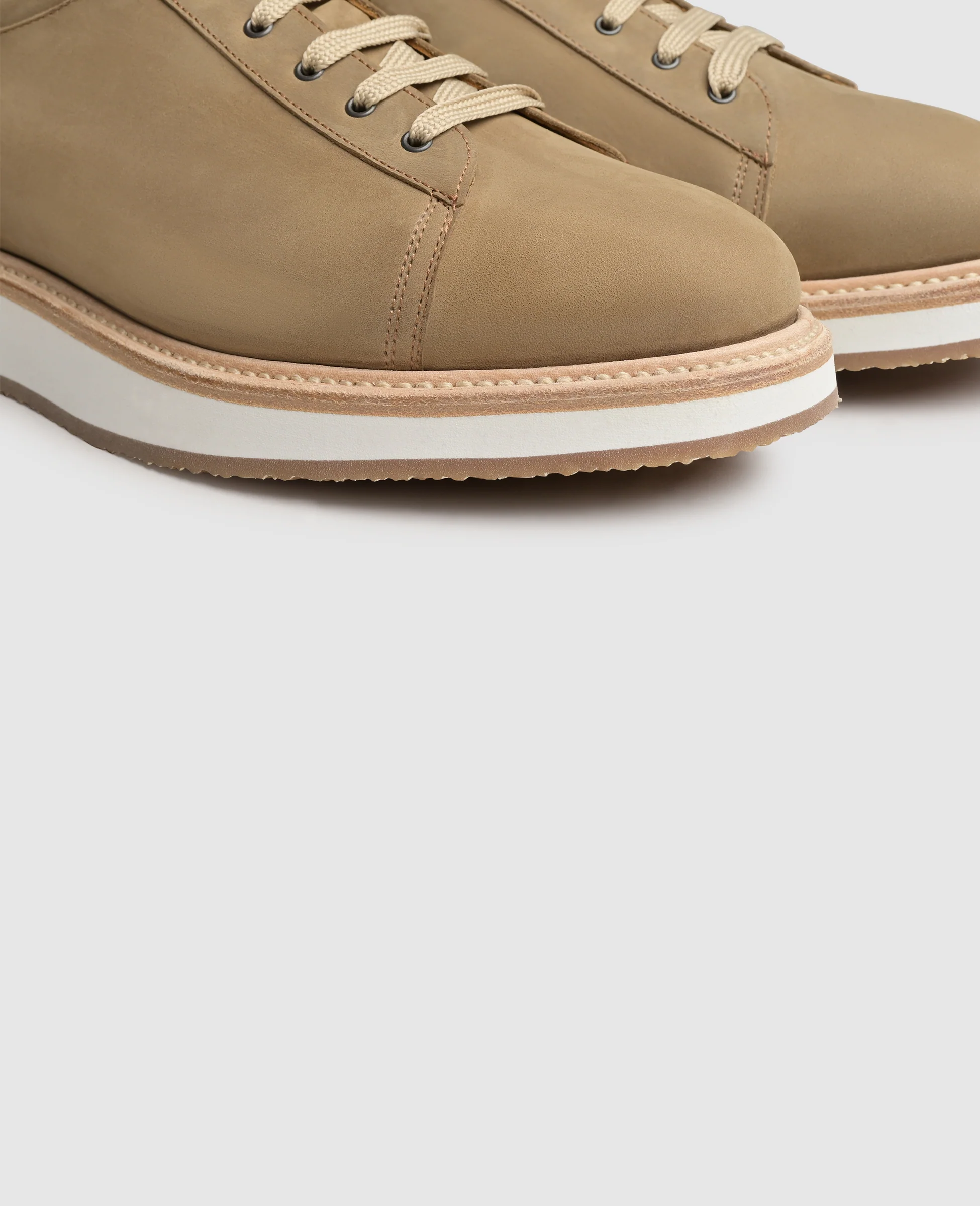 London Sneaker J