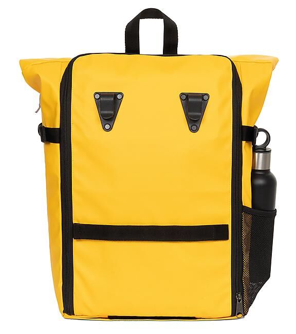 EASTPAK - SAC A DOS MACLO