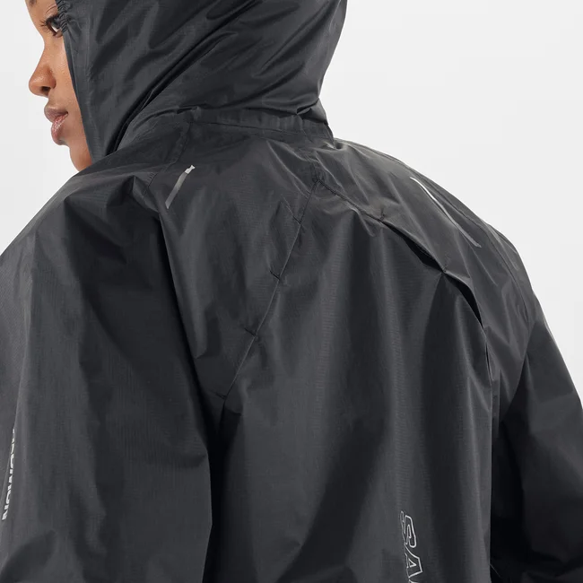 BONATTI WATERPROOF  Shelljacke Damen