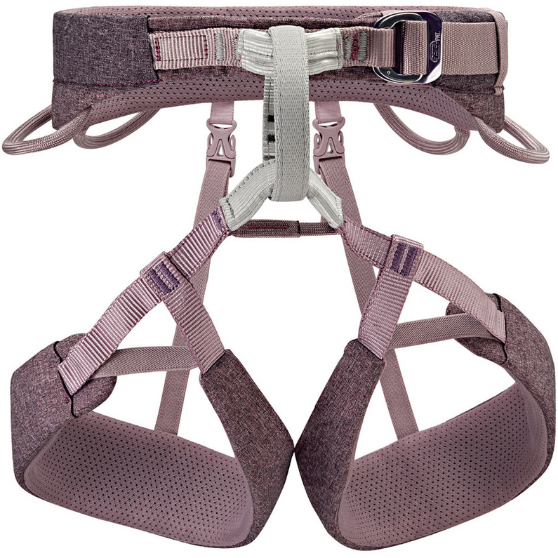 Petzl Damen Selena Klettergurt