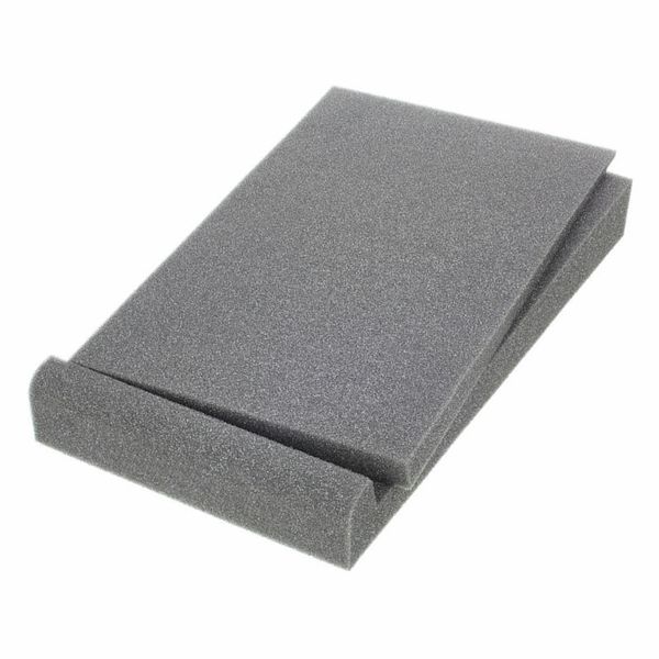 ESI aktiv 05 IsoPad Bundle