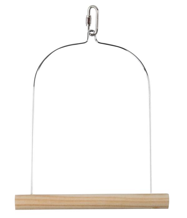 Dehner Lieblinge Bogenschaukel Bow