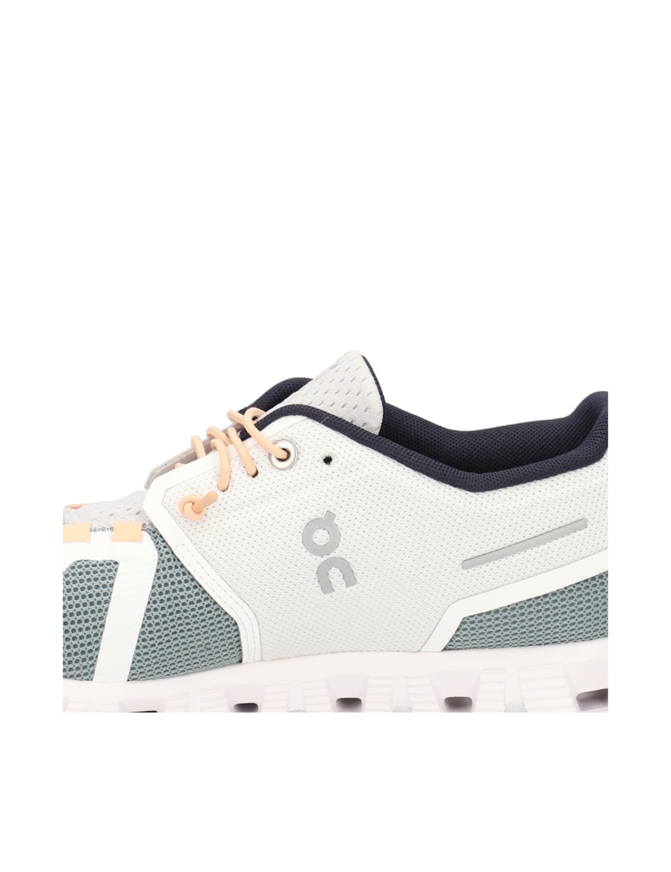 Cloud 5 Push