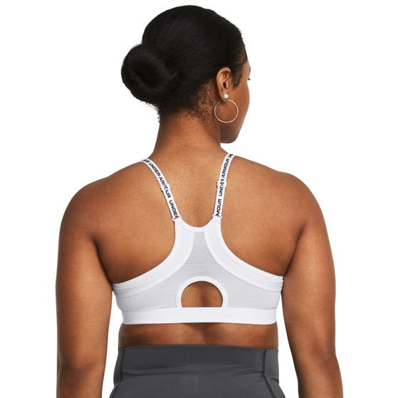 Under Armour Infinity Low Support Sport BH