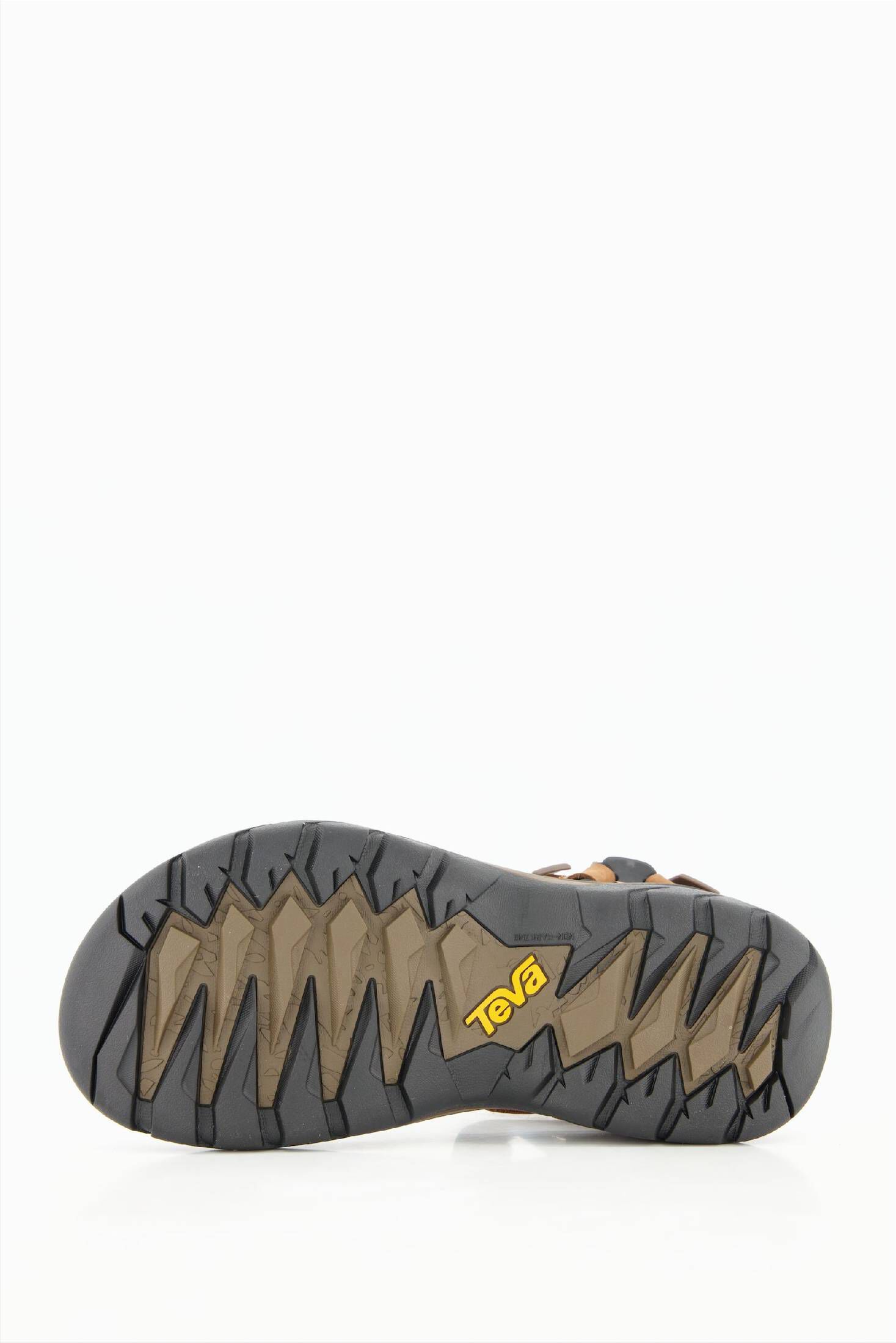 Teva| Herren Wandersandalen 