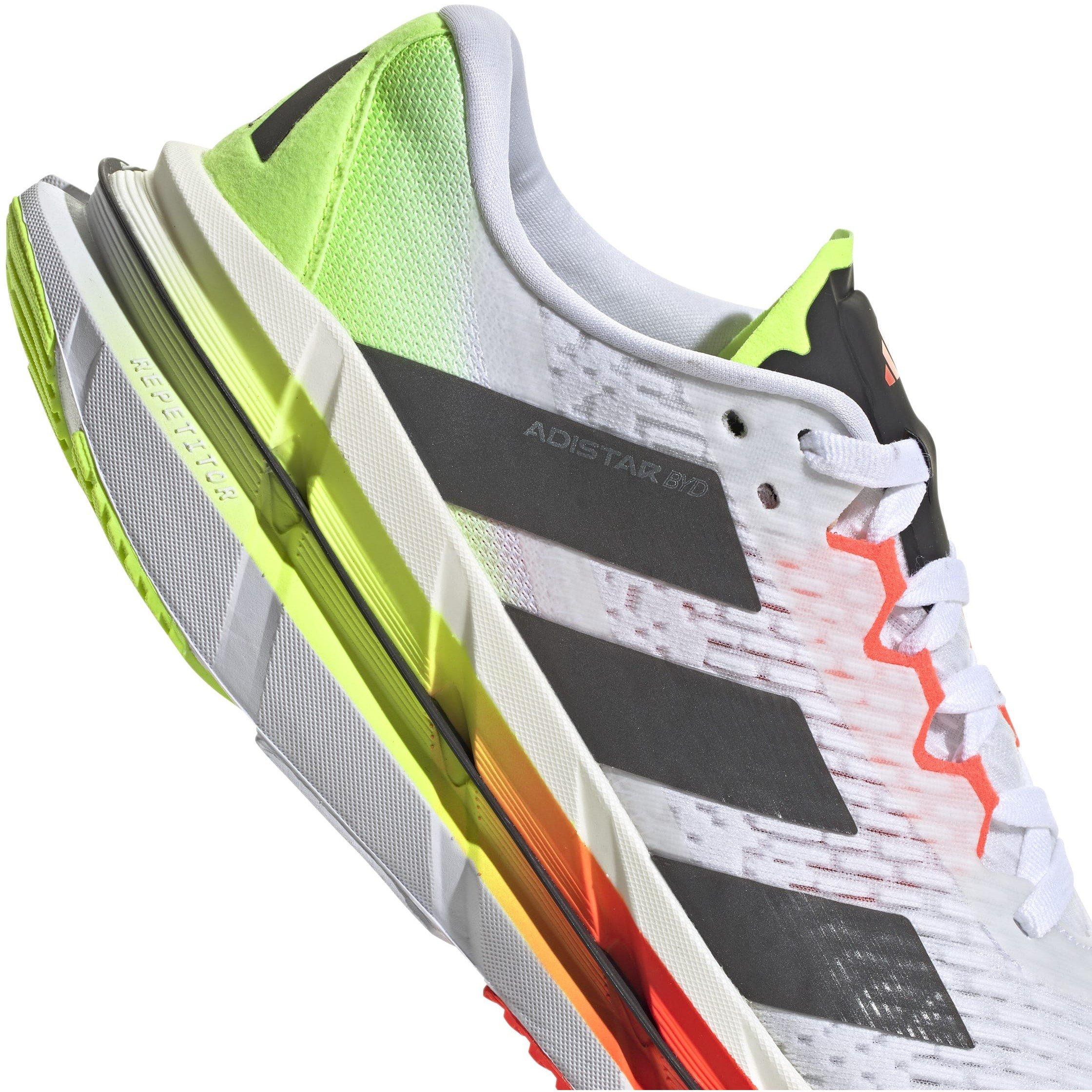 adidas Adidas ADISTAR BYD Sn44