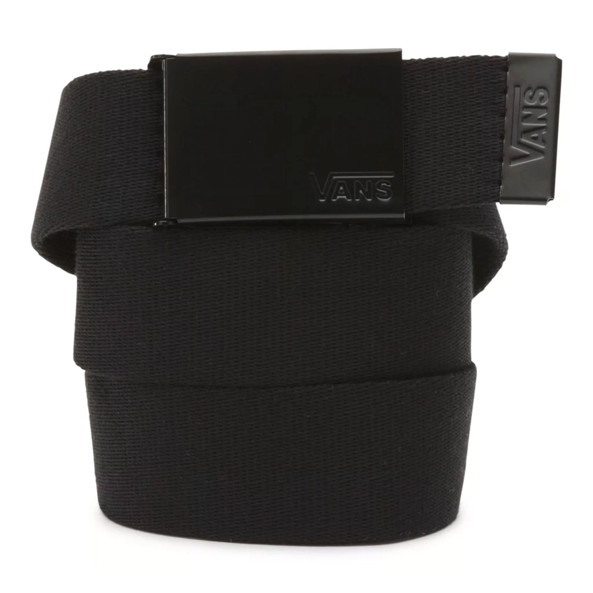 Vans Ceinture Deppster II Web 8-16ans