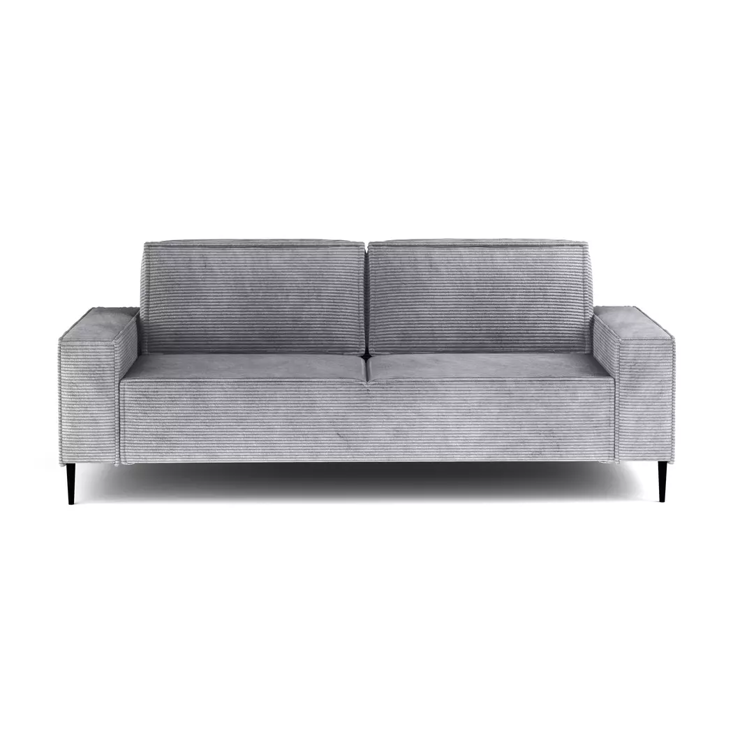 Schlafsofa Matano