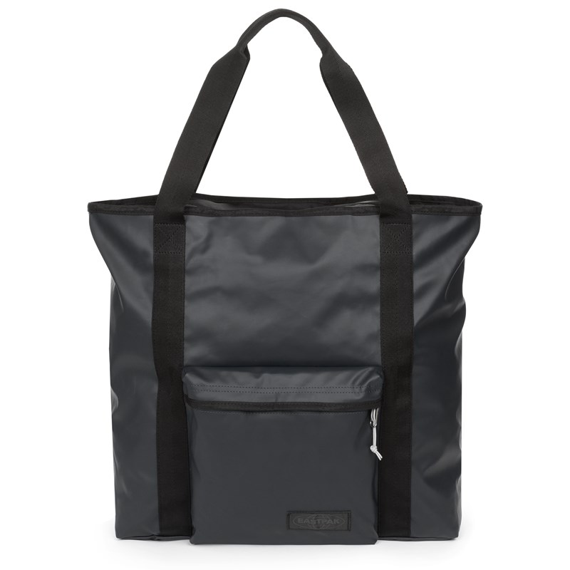 Eastpak<br>Skuldertaske Tarlie 15