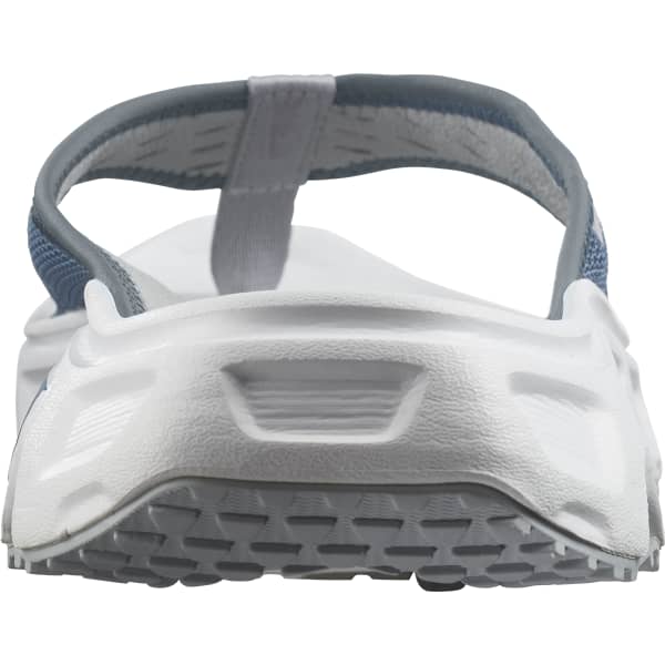 Tong de récupération SALOMON REELAX BREAK 6.0 BLUE ASHES/WHITE/PEARL BLUE