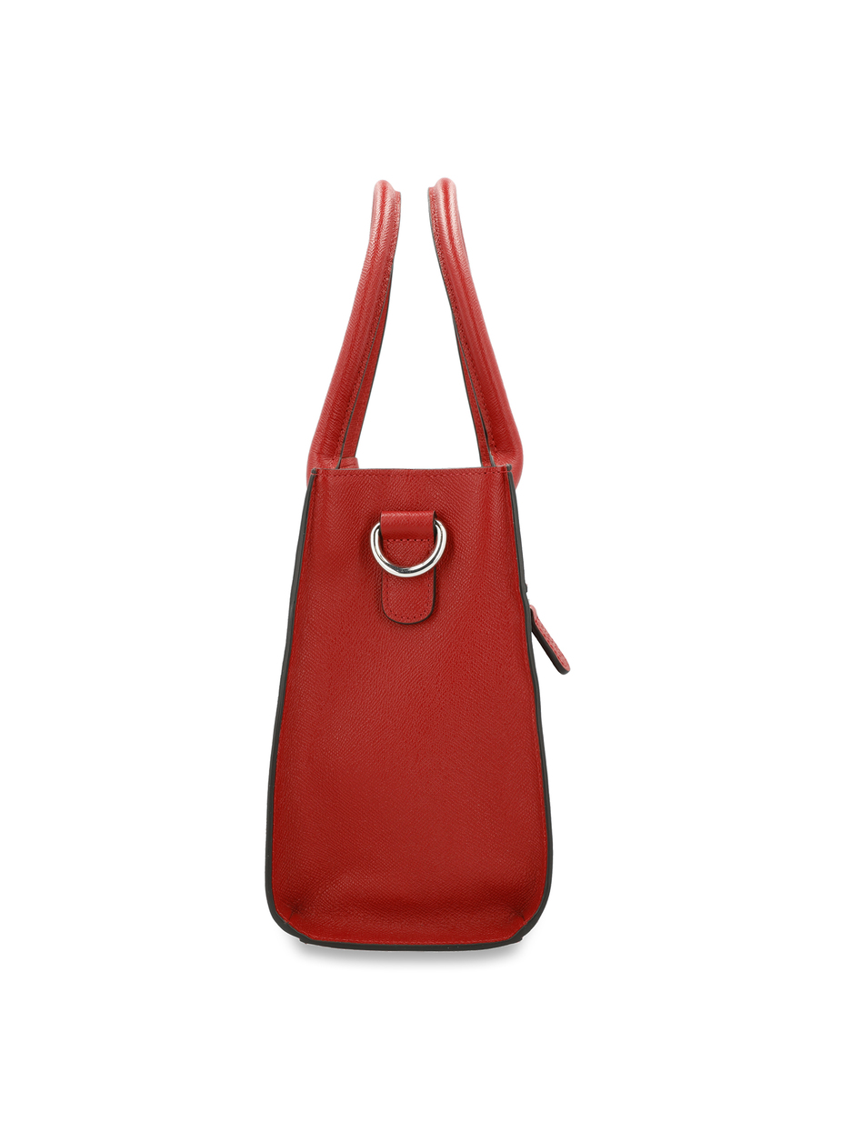 PICARD SHOPPER MADISON R206