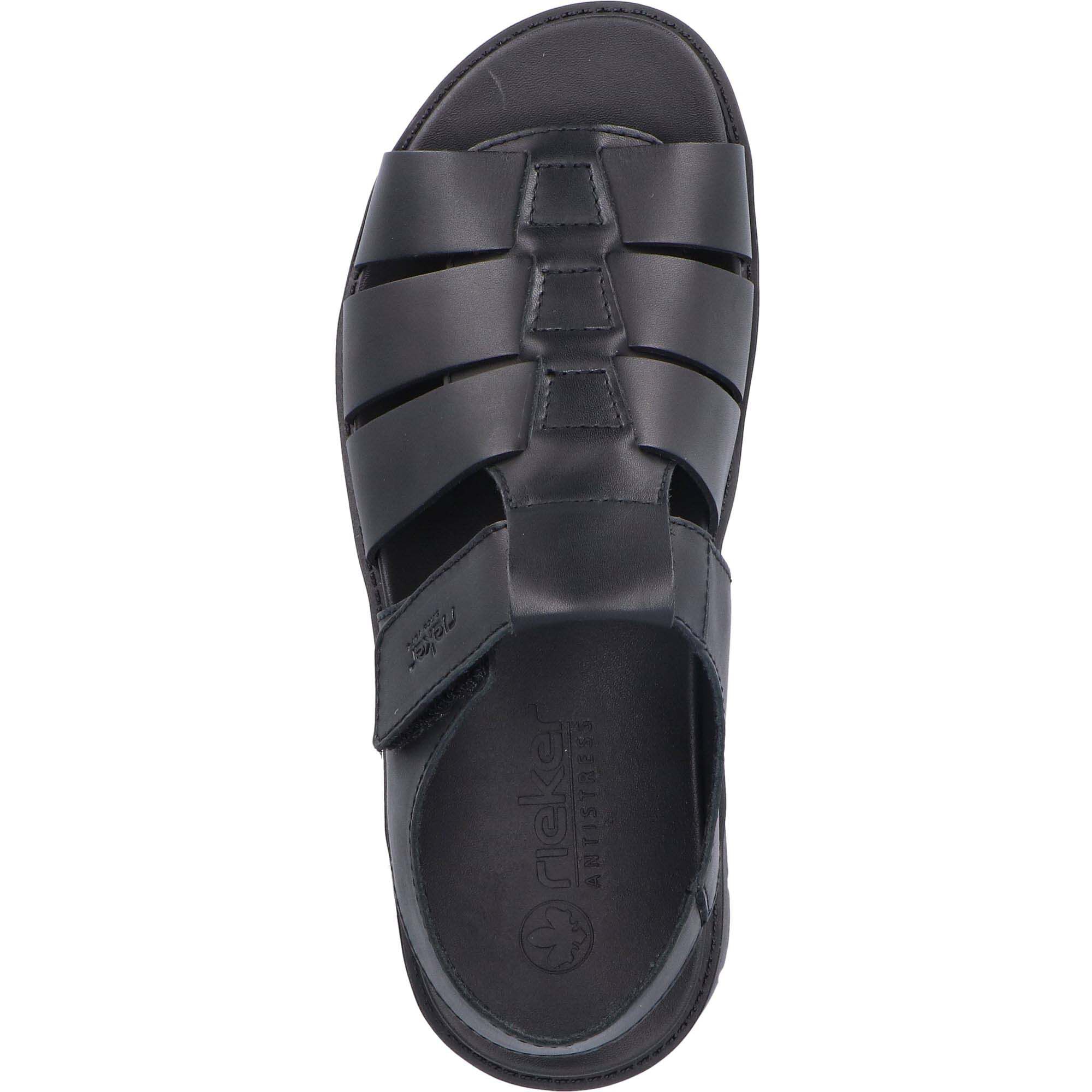 Rieker24262