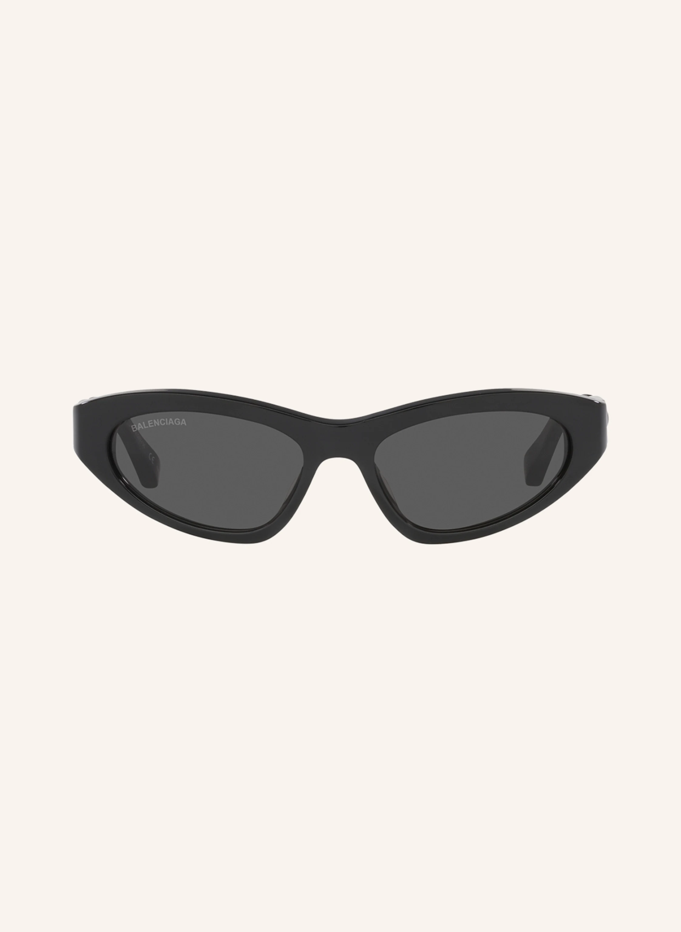 BALENCIAGA Sonnenbrille BB0207S
