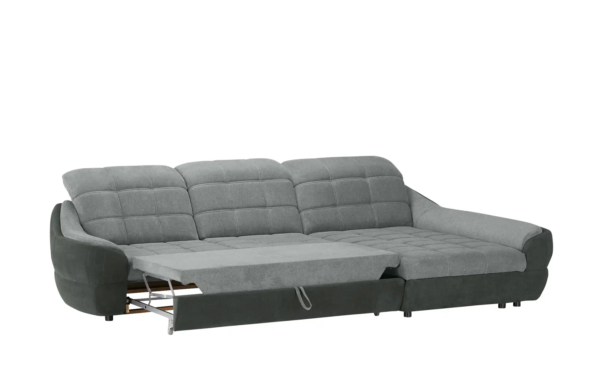 switch Ecksofa Infinity