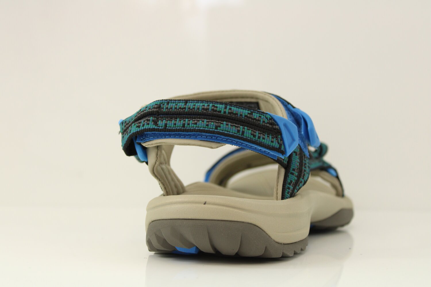 Teva Terra Fi lite
