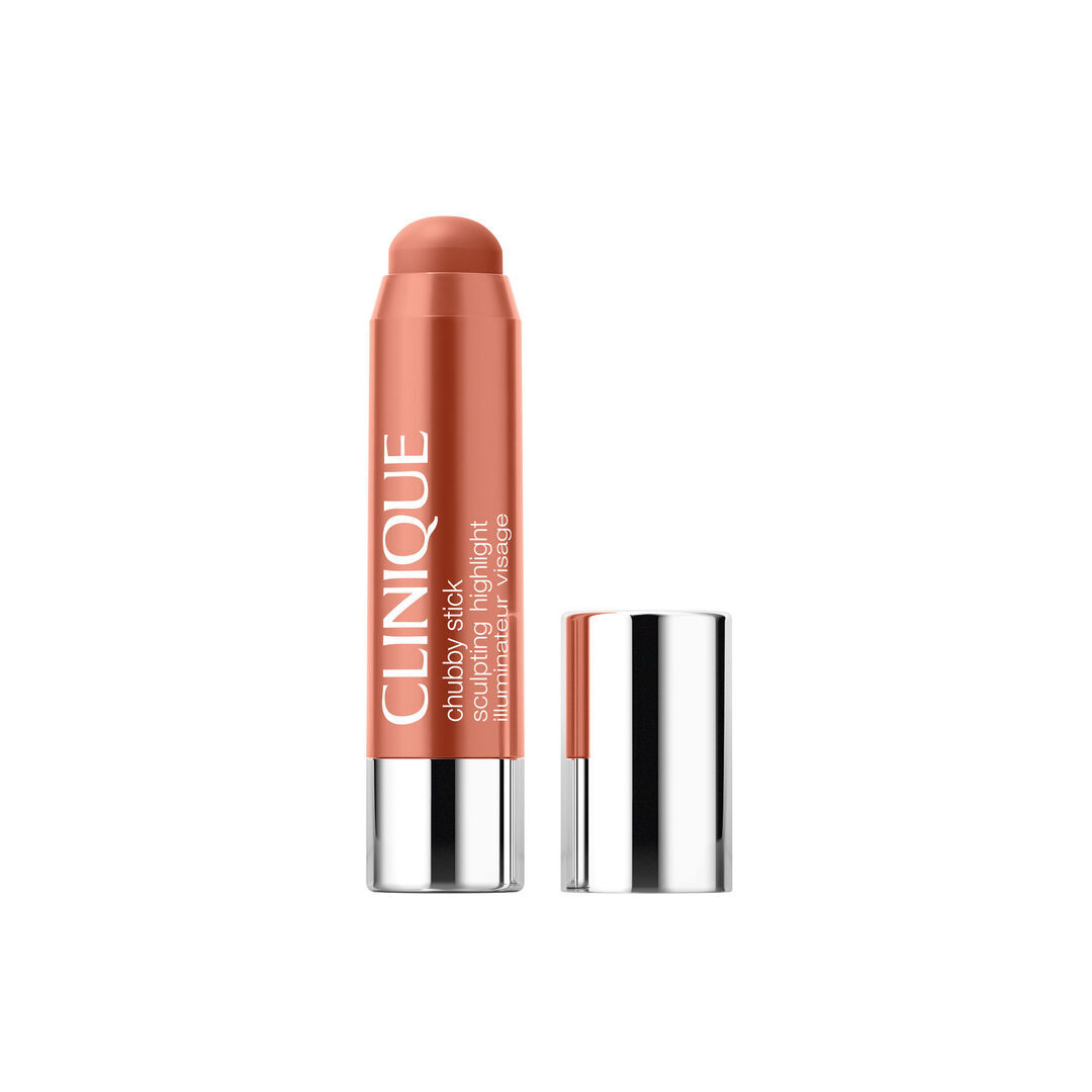 CLINIQUE Chubby Stick™ Cheek Highlight