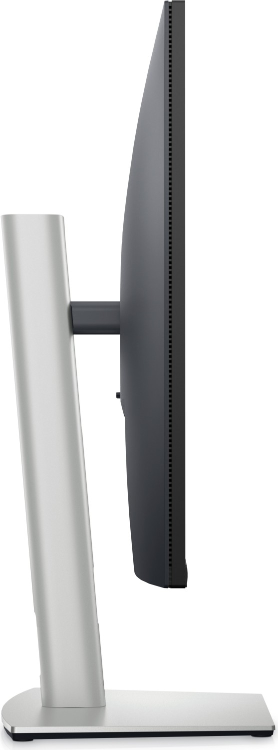 Dell P3223DE | 31.5