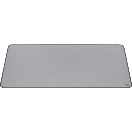 Logitech Desk Mat 70x30 - grå