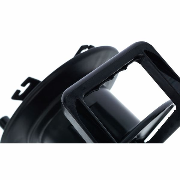 Adam Hall 70225 Professional Cable Drum