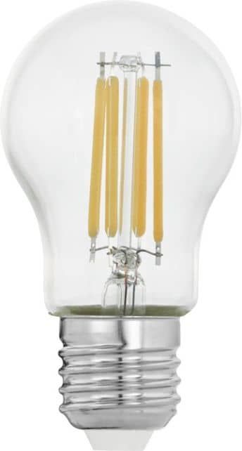 LED Leuchtmittel E27