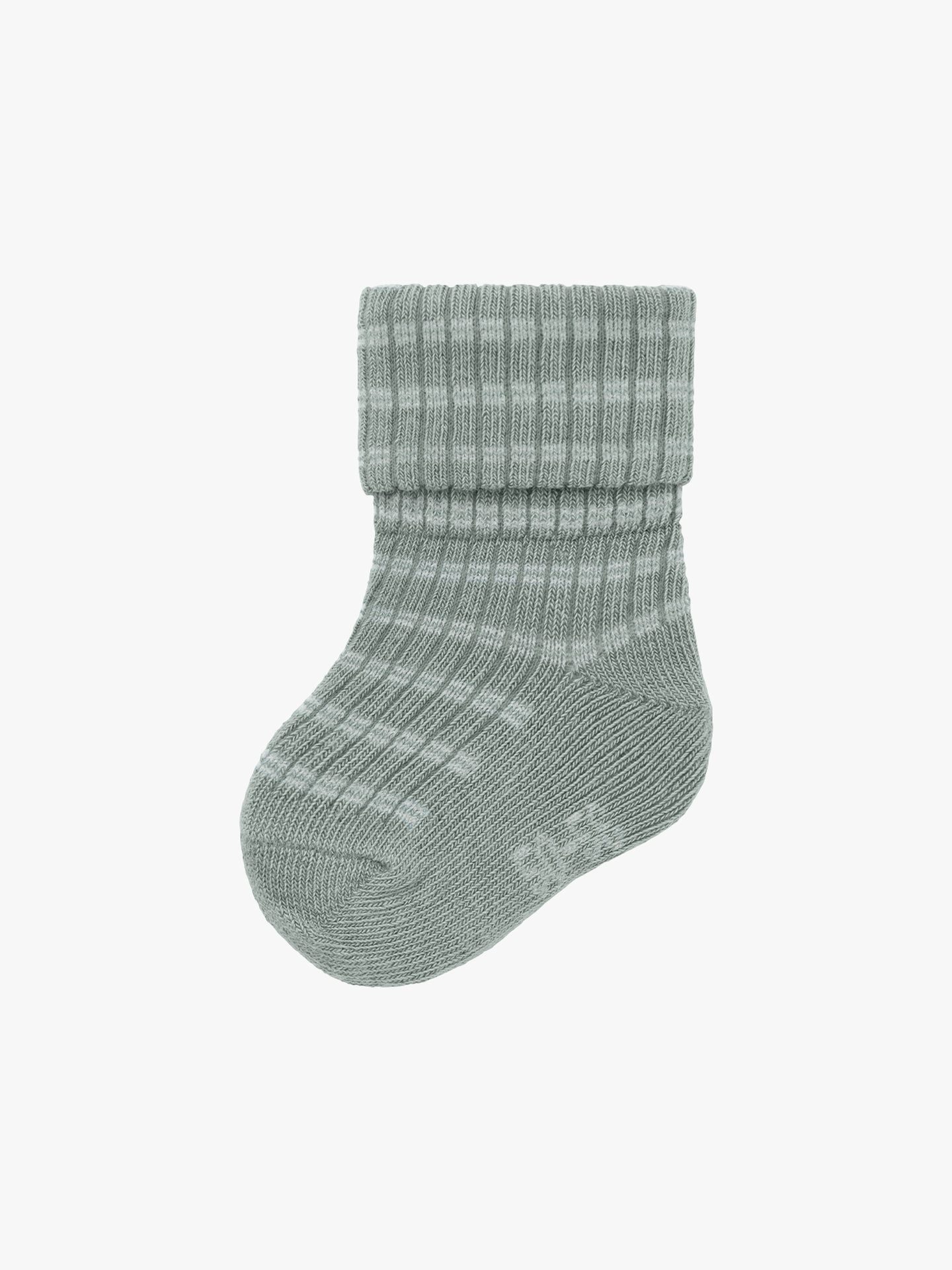 Octav Sock