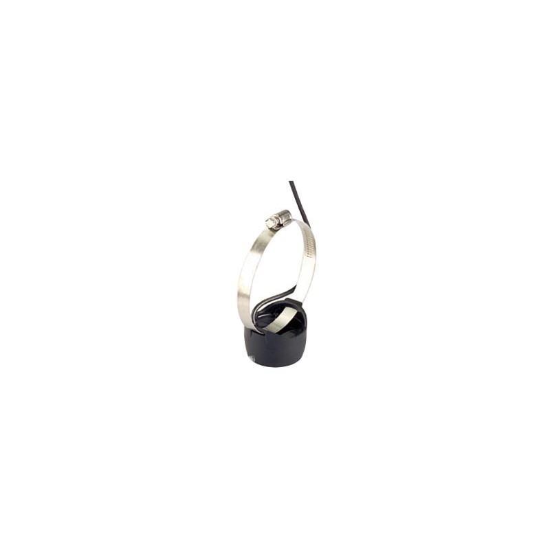 Sonde Pour Montage Sur Moteur Electrique Humminbird
